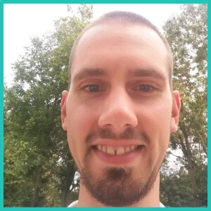 ralf_durchholz_expert_profile