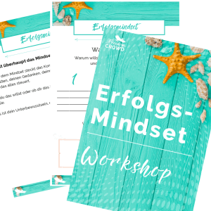 WS Preview Erfolgsmindset Cindy Dom