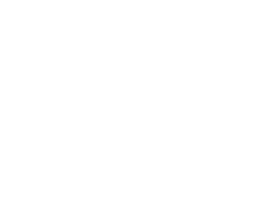 thefreedomcrowd.com